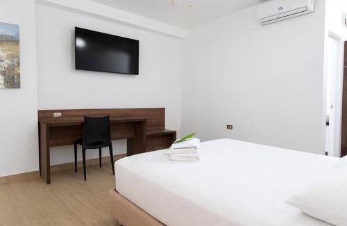 Pisco Hotel | Mystic Paracas Hotel & Glampings
