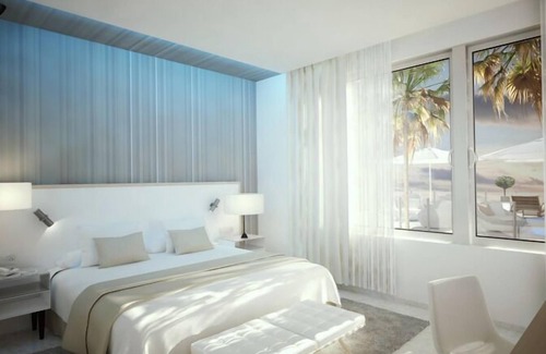 Varadero Bed & Breakfast | Mystique Casa Perla