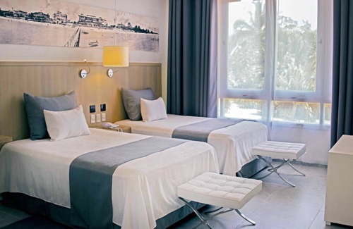 Varadero Bed & Breakfast | Mystique Casa Perla