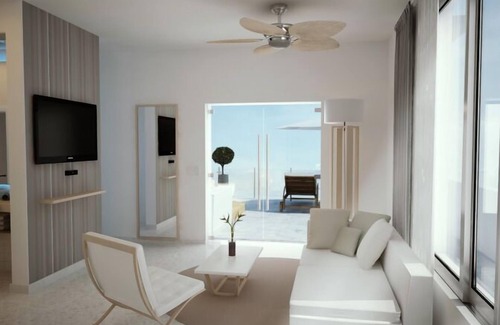 Varadero Bed & Breakfast | Mystique Casa Perla