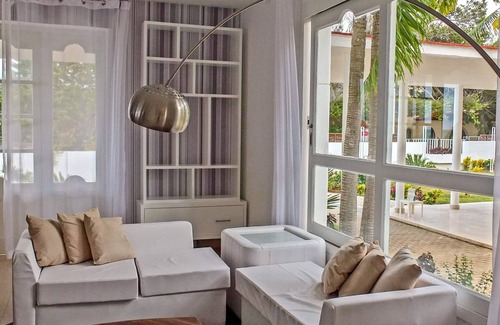Varadero Bed & Breakfast | Mystique Casa Perla