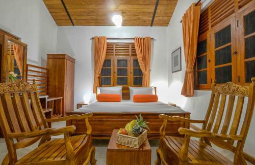 Elpitiya House | Mystique Heights