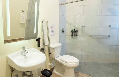 Laureles Hotel | Mythical Hotel