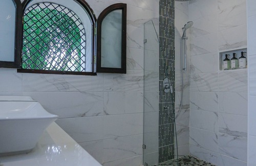 Diani Beach Hotel | Mzima Beach