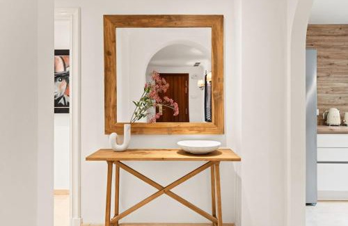 Marbella Apartment | Nápoles in Vasari Resort