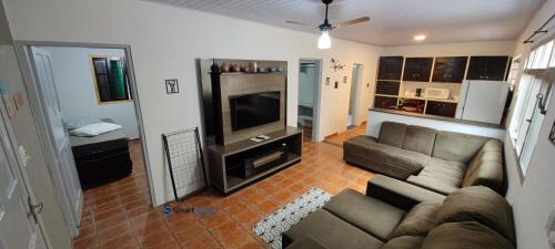 Mirim House | Não disponível