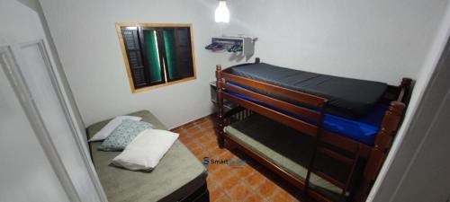 Mirim House | Não disponível