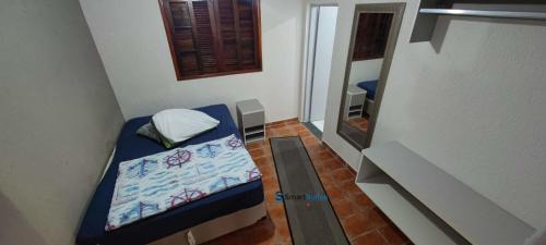 Mirim House | Não disponível
