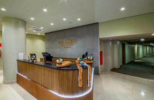 Vila Suica Apartment | Não podemos reservar