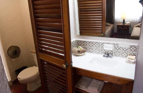 Avenida Tulum Hotel | Nílu Cancun Downtown by Selina