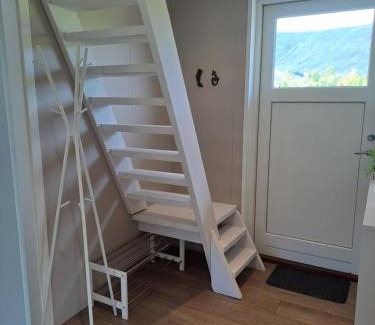 Kjosarhreppur House | Nýlegur sumarbústaður/friðsæld