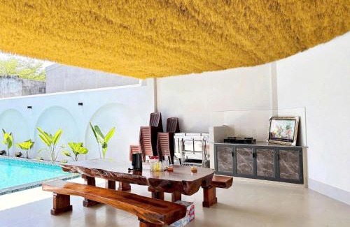 Mui Ne Hotel | Nắng Mai Hotel