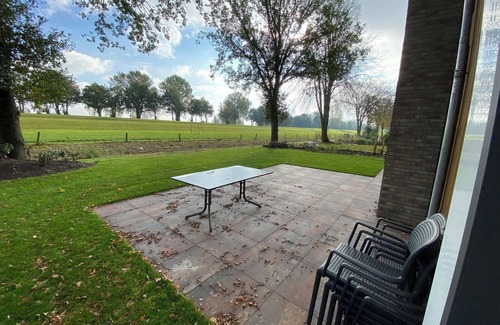 Biddinghuizen House | n/a