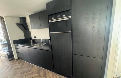 Susteren House | n/a