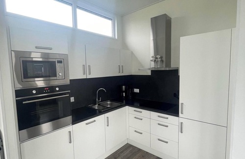 Susteren House | n/a