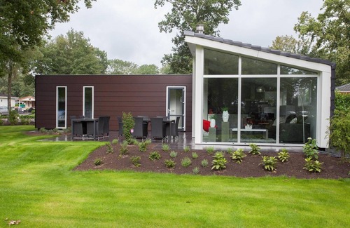 Susteren House | n/a