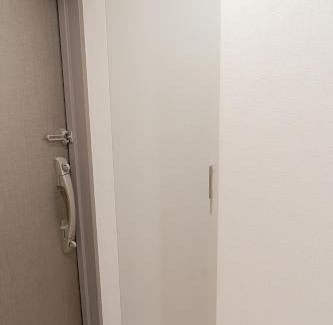 Minami Ward Apartment | n'estate 横浜阪東橋