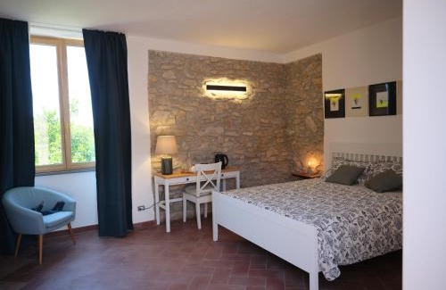 Piazza Roma House | N'haidea - AgriFarm e B&B