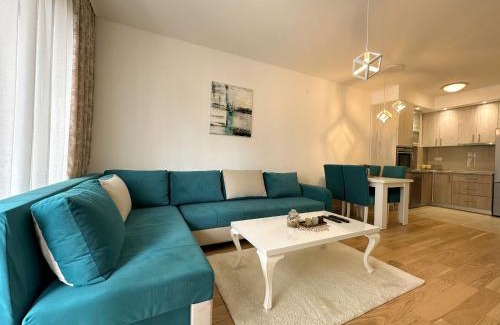 Trebinje Apartment | N&M apartman Trebinje