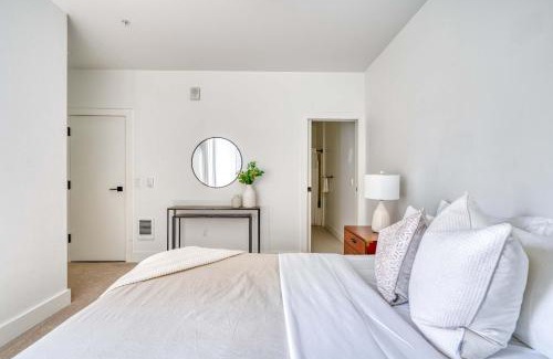 Humboldt House | N Portland Condo - Walk to Food Bars Music