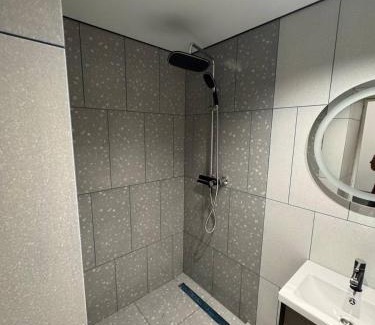 Podil Hotel | N17 Hotel