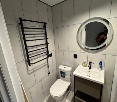 Podil Hotel | N17 Hotel