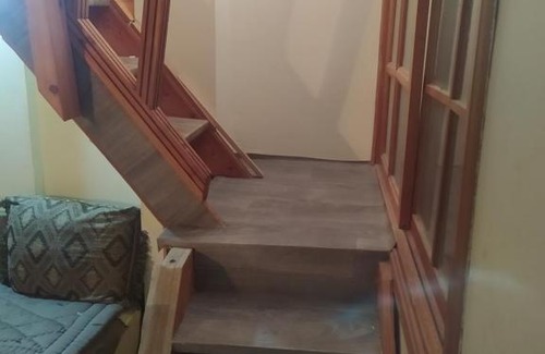 Ifrane Apartment | N43 Residence Amine