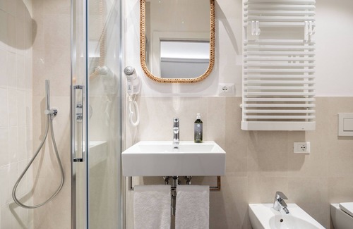 Santa Maria Novella House | N7 Rooms
