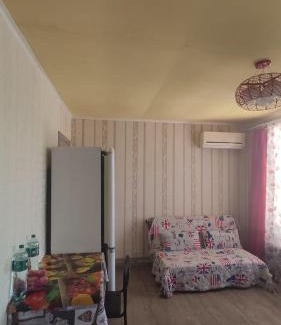 Kamianske Bed & Breakfast | " Na golubom ozere"