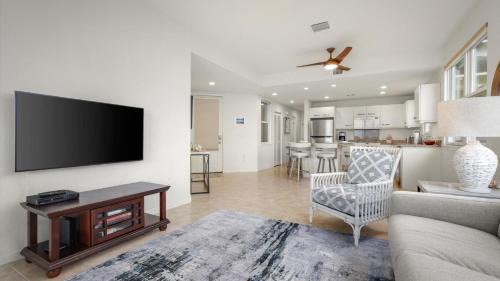 Historic Kailua Village House | Na Hale H2
