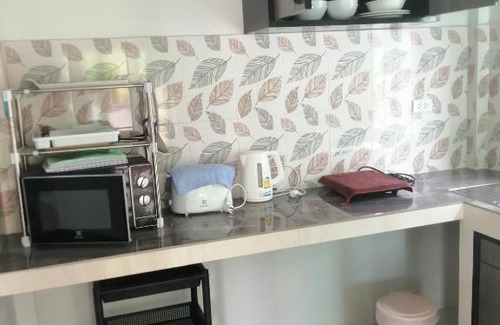 Bang Tao House | Na-NaTwinhouse