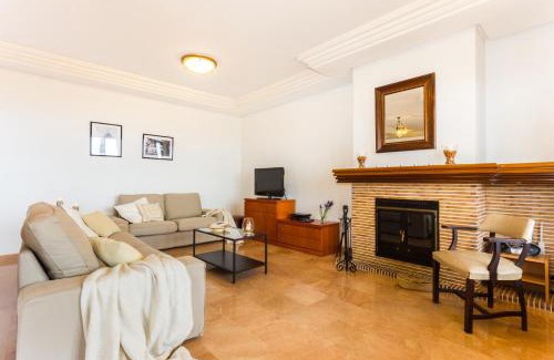 Sant Llorenc des Cardassar Villa | Na Penyal
