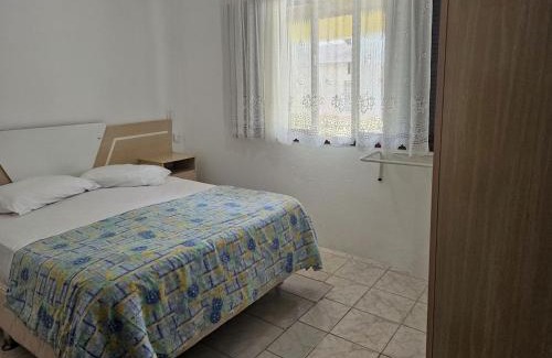 Enseada Villa | Na rua da Prainha em São Francisco do Sul BN9621