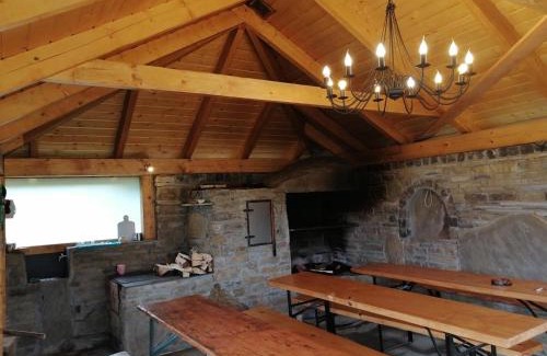 Istebna Bed & Breakfast | Na Stoku