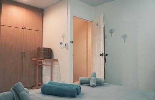 Ko Lanta Resort | Na Vela Village - Adults Only Hotel