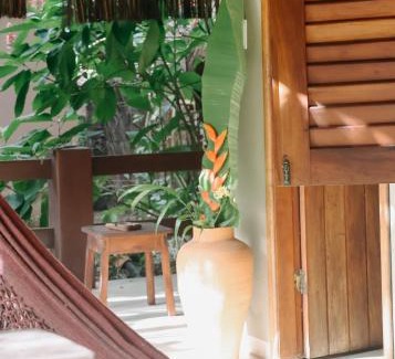 Marau House | Na Villa dos Algodões