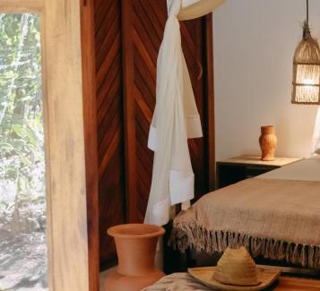 Marau House | Na Villa dos Algodões