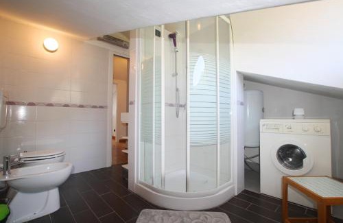 Azzano Apartment | NABOO APARTMENT