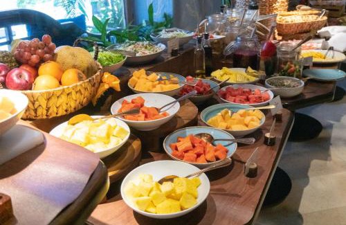 Centro Hotel | Nacar Hotel Cartagena, Curio Collection by Hilton