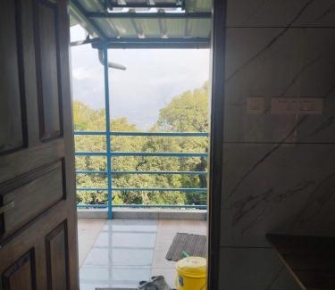 Devikolam House | Nachiyar Hotel
