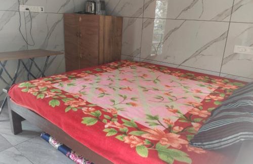 Devikolam House | Nachiyar Hotel