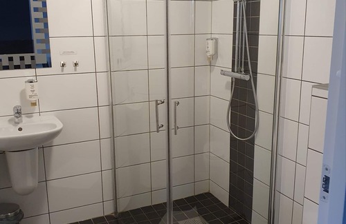 Ektorp Hotel | Nacka Stadshotell