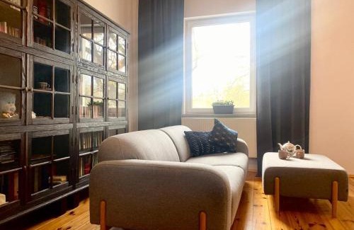 Opole Apartment | Nad Młynówką