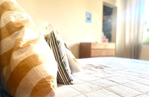 Opole Apartment | Nad Młynówką