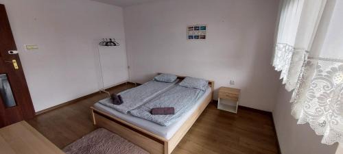Brzezno House | Nad Morzem