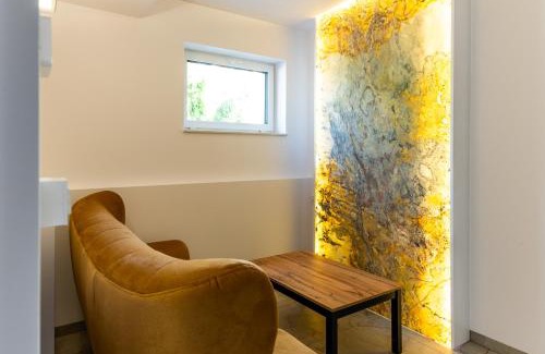Leba Apartment | Nad Ujściem Pokoje i Apartamenty