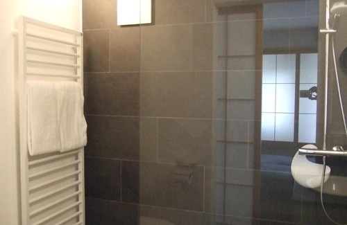 Mitte House | Nadabei