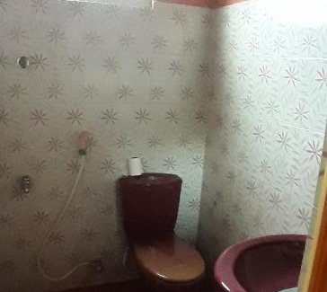 Matara Hotel | Nadeeka Villa