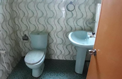 Matara Hotel | Nadeeka Villa