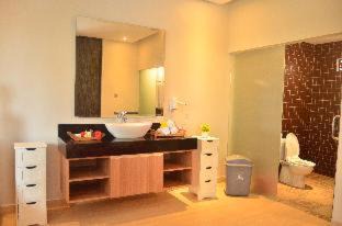 Munduk Villa | Nadira Bali Villa